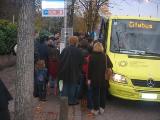 Citybus Appiano