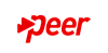 Logo Peer Srl