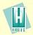 Logo per H. Hell & C. Sas