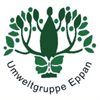 Logo für Umweltgruppe Eppan
