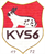 Logo KVS6.jpg