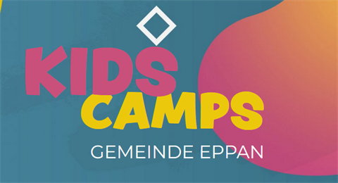 Kidscamps